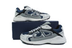 D1or B30 Blue grey - Image 3