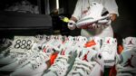 Jordan 3 Retro Free Throw Line White Cement - Image 29