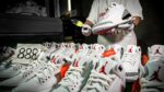 Jordan 3 Retro Free Throw Line White Cement - Image 10