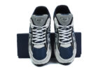 D1or B30 Blue grey - Image 4