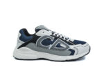 D1or B30 Blue grey - Image 5