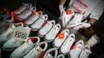 Jordan 3 Retro Free Throw Line White Cement - Image 30