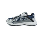 D1or B30 Blue grey - Image 6