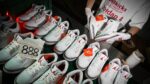 Jordan 3 Retro Free Throw Line White Cement - Image 11