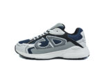 D1or B30 Blue grey - Image 7