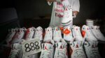 Jordan 3 Retro Free Throw Line White Cement - Image 31