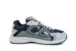 D1or B30 Blue grey - Image 8