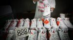 Jordan 3 Retro Free Throw Line White Cement - Image 12