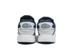 D1or B30 Blue grey - Image 9