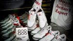 Jordan 3 Retro Free Throw Line White Cement - Image 13
