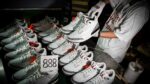 Jordan 3 Retro Free Throw Line White Cement - Image 38