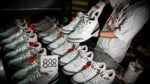 Jordan 3 Retro Free Throw Line White Cement - Image 19