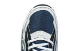 D1or B30 Blue grey - Image 10
