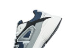 D1or B30 Blue grey - Image 11