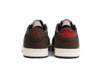 Jordan 1 Retro Low OG SP Travis Scott Brown - Image 9