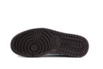 Jordan 1 Retro Low OG SP Travis Scott Brown - Image 5