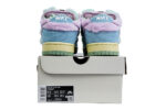 VERDY x Nike SB Dunk Low Visty - Image 9