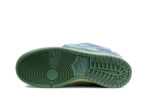 VERDY x Nike SB Dunk Low Visty - Image 6
