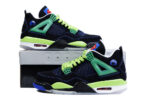 Air Jordan 4 Retro Doernbecher - Image 3
