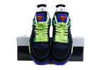 Air Jordan 4 Retro Doernbecher - Image 4