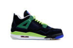 Air Jordan 4 Retro Doernbecher - Image 7