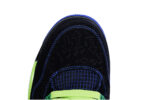 Air Jordan 4 Retro Doernbecher - Image 8