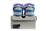 Nike SB Dunk Low Pro Futura - Image 9