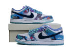 Nike SB Dunk Low Pro Futura - Image 3