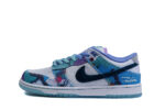 Nike SB Dunk Low Pro Futura - Image 5