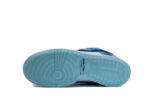 Nike SB Dunk Low Pro Futura - Image 6