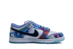 Nike SB Dunk Low Pro Futura - Image 7