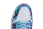 Nike SB Dunk Low Pro Futura - Image 8