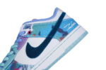 Nike SB Dunk Low Pro Futura - Image 10