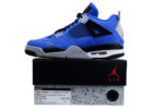 Air Jordan 4 Retro Eminem Encore