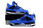 Air Jordan 4 Retro Eminem Encore - Image 3