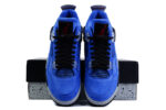 Air Jordan 4 Retro Eminem Encore - Image 4