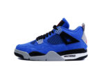 Air Jordan 4 Retro Eminem Encore - Image 5