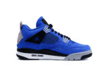Air Jordan 4 Retro Eminem Encore - Image 8