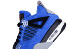 Air Jordan 4 Retro Eminem Encore - Image 10