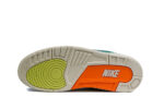 Jordan 3 Retro SPNina Chanel Abney Bicoastal - Image 9