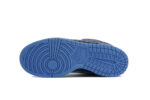 Nike SB Dunk Low Concepts Blue Lobster - Image 9