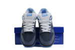 Nike SB Dunk Low Concepts Blue Lobster - Image 3