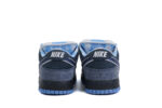 Nike SB Dunk Low Concepts Blue Lobster - Image 4