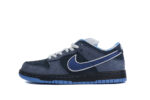 Nike SB Dunk Low Concepts Blue Lobster - Image 6