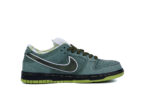 Nike SB Dunk Low Concepts Green Lobster - Image 5