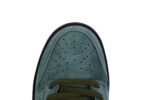 Nike SB Dunk Low Concepts Green Lobster - Image 7