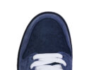 Nike SB Dunk Low Concepts Blue Lobster - Image 7