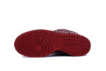 Nike SB Dunk Low Concepts Red Lobster - Image 10