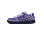 Nike SB Dunk Low Concepts Purple Lobster - Image 8