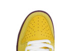 Nike SB Dunk Low Yellow Lobster - Image 2